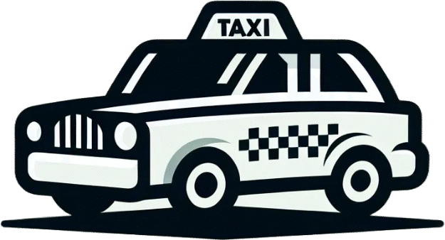 taxislabarcajalisco